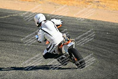 media/Nov-08-2024-Total Control (Fri) [[7e3f4e5a67]]/Group 2/Session 2-1025AM/